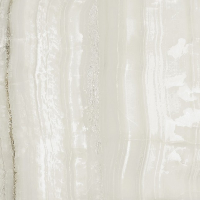 Керамический гранит Грессе Лалибэла GRS04-07 Драб оникс серый 600x600x10