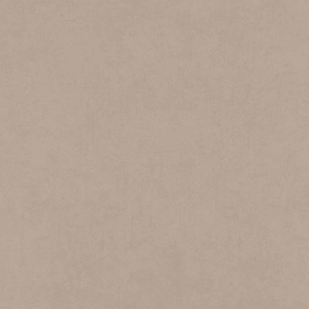 Керамический гранит Estima Cave CA00 Grey Beige неполированный 30x30