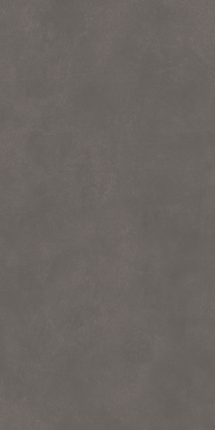 Керамическая плитка Kerama Marazzi Чементо 11272R коричневый темный матовый обрезной 30х60 в Уфе — купить с доставкой | Nova