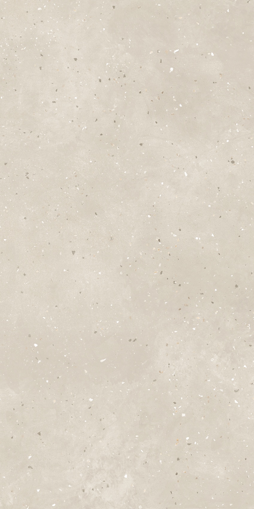 Керамический гранит Grasaro Granella G-43/MR бежевый 60х120 матовый