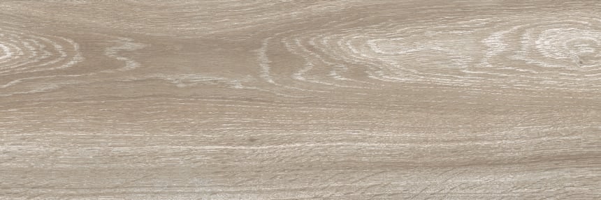 Керамический гранит Lasselsberger Ceramics Шэдоу 6264-0002 20х60 бежевый