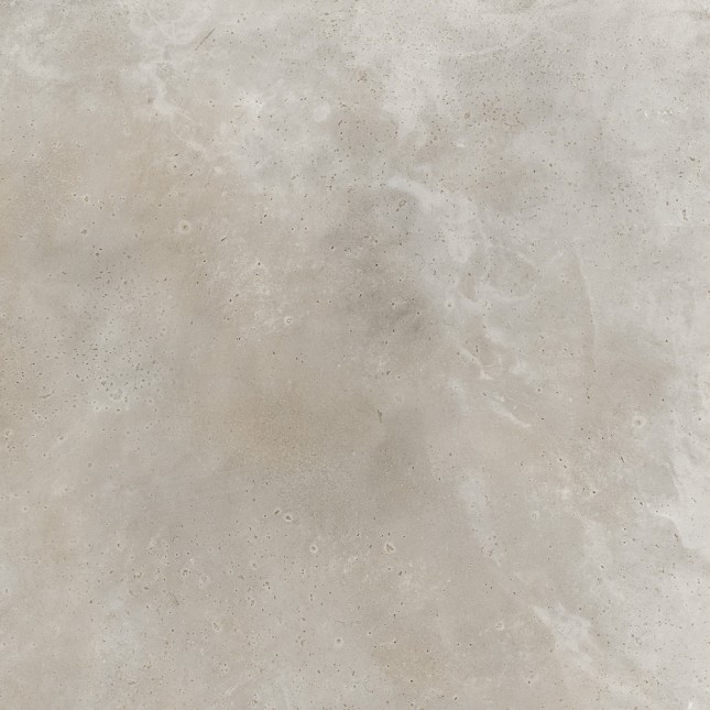 Керамический гранит Gresse GRS07-14MD Madain-mittled серый цемент 600x600x10