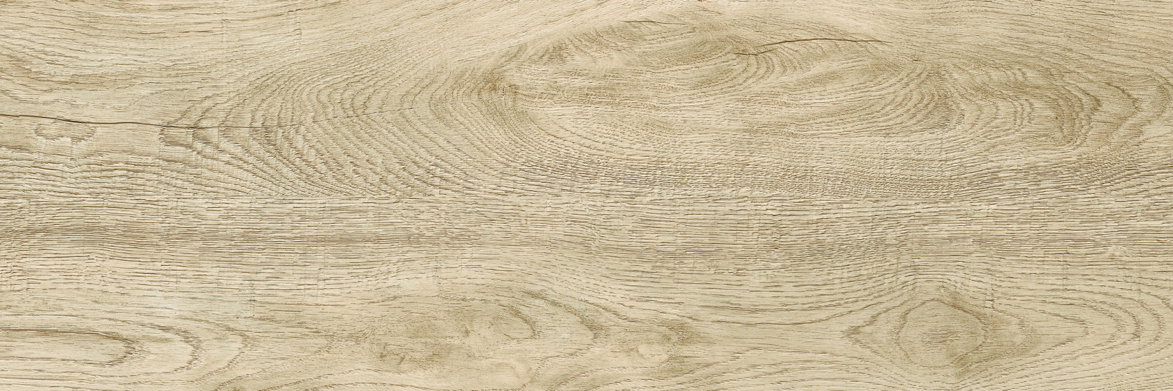 Керамический гранит Grasaro Italian Wood GT-250/MR 200х600 бежевый матовый