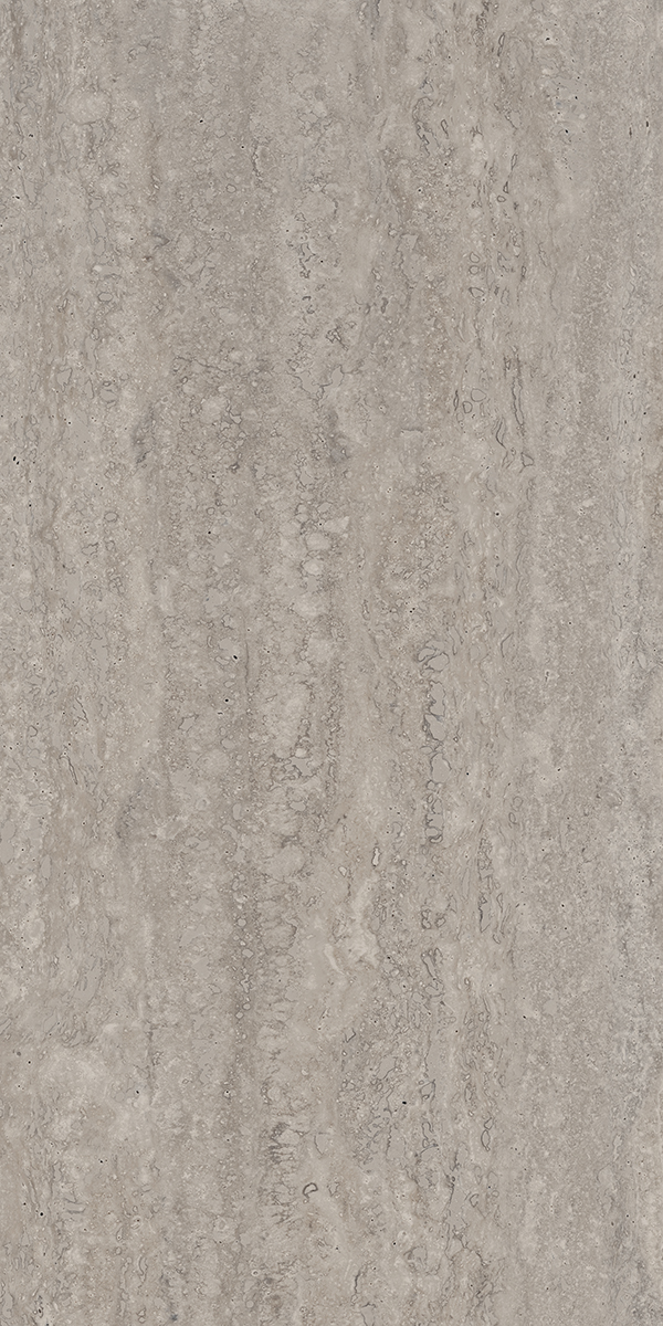 Керамический гранит Estima Stride Grey RE04 неполированный 30,6x60,9x8