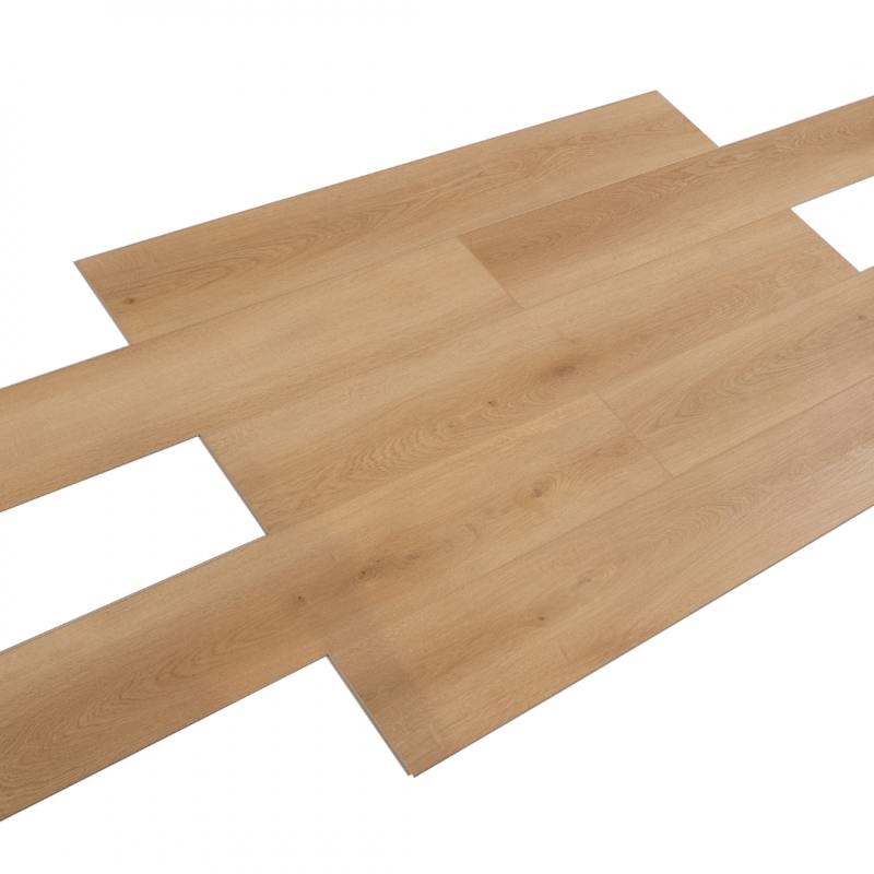 Плитка SPC Texfloor VERONA Дуб Мерида 307 В 1200х182х5.5 (толщина раб.слоя 0.5 мм)