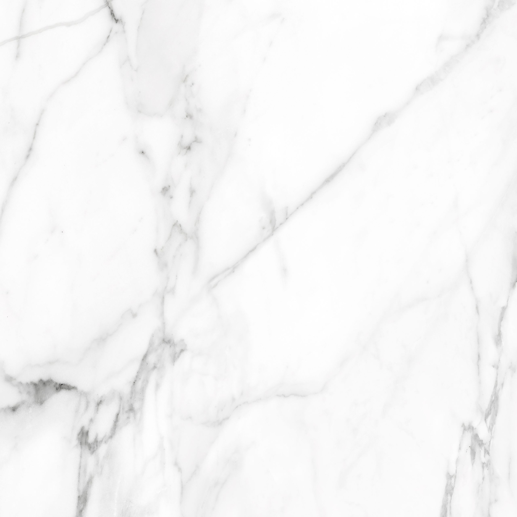 Керамический гранит Estima Supreme SM01 Platinum неполированный 60x60