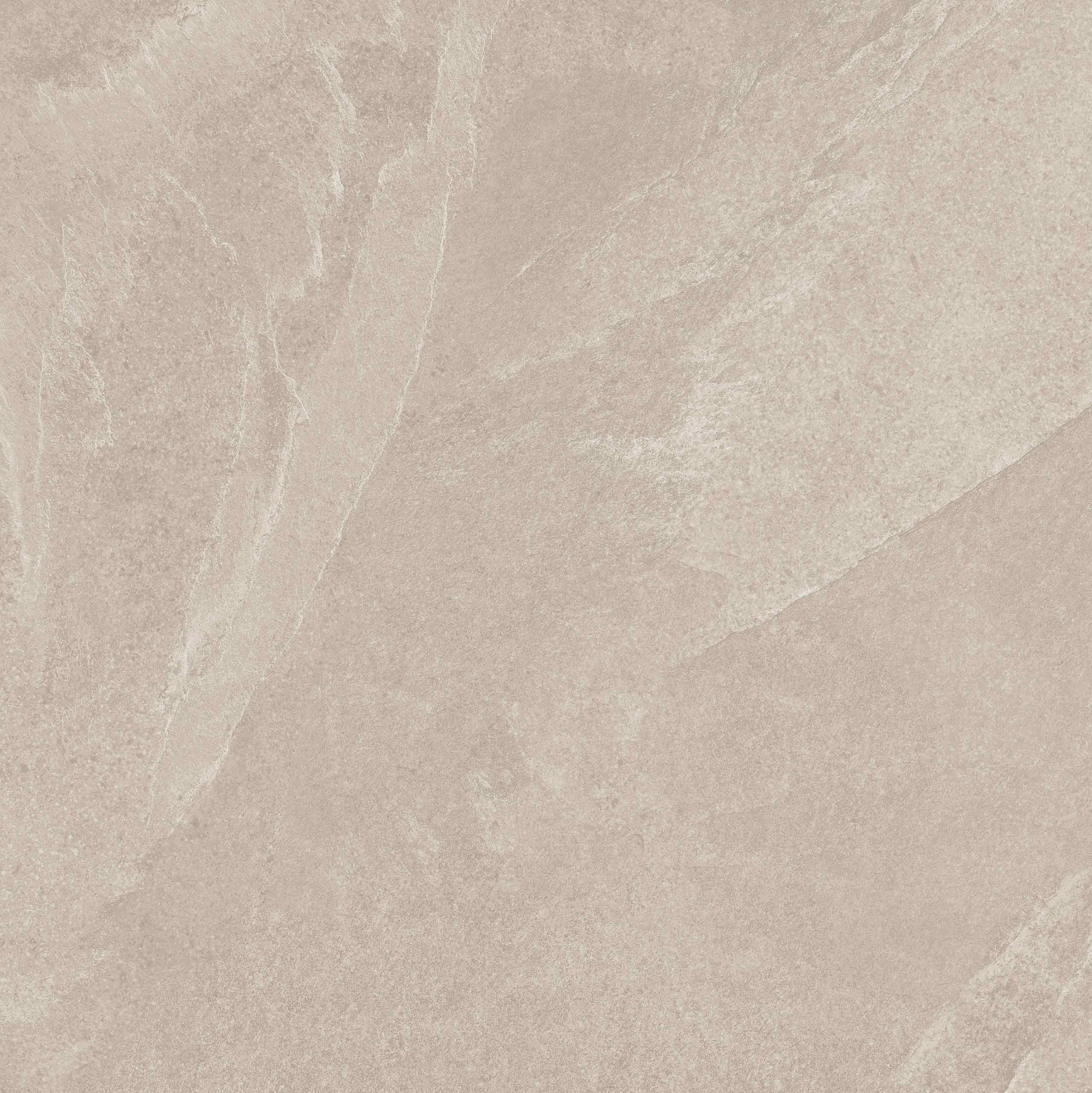 Керамический гранит Estima Terra TE01 Beige неполированный 60x60