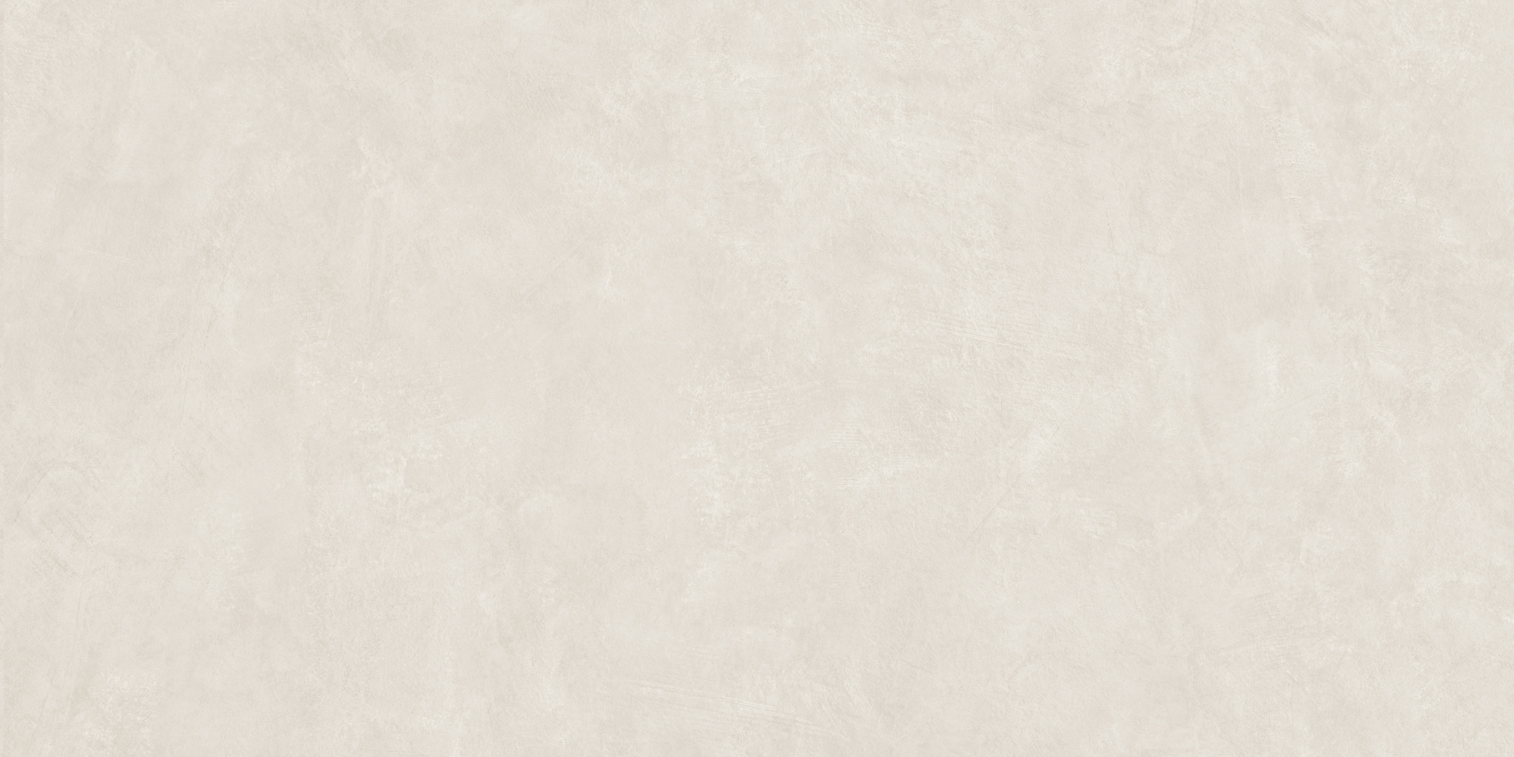 Керамический гранит Kerranova Наедине Молочный K-2150/SR 600x1200x10 структурированный