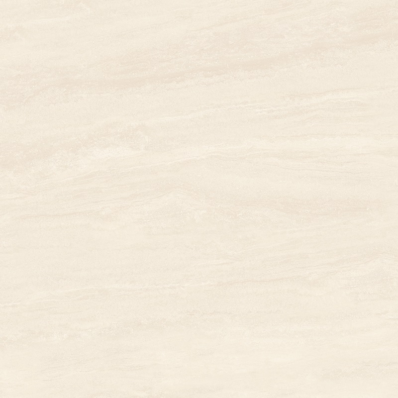 Керамический гранит Tivoli Avorio матовый карвинг 80x80 8080TIV01M
