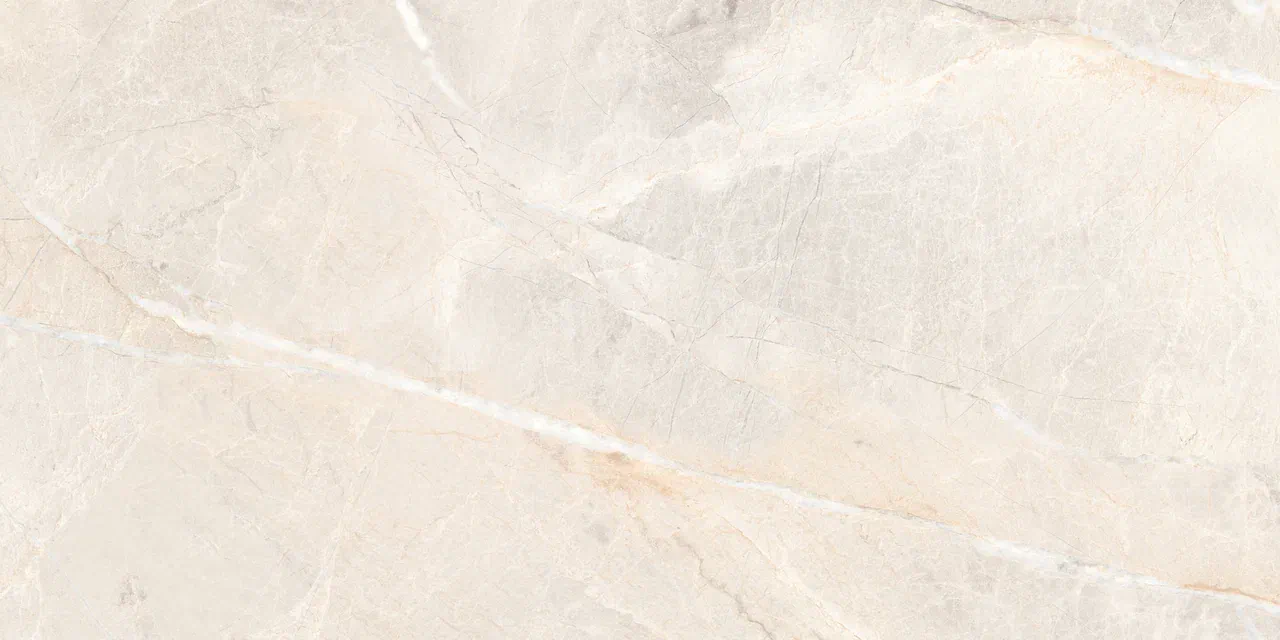 Керамический гранит Usak Seramik Alanya BEIGE POLISHED 60х120