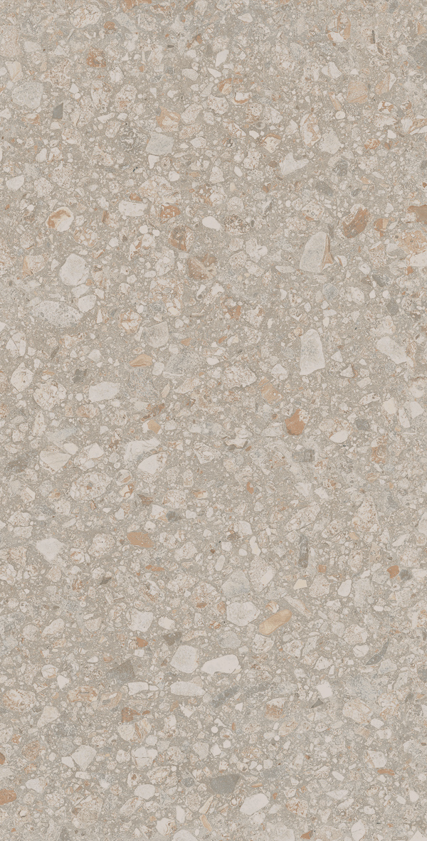 Керамический гранит Estima Jasper JP01 Light Grey неполированный 30.6x60.9