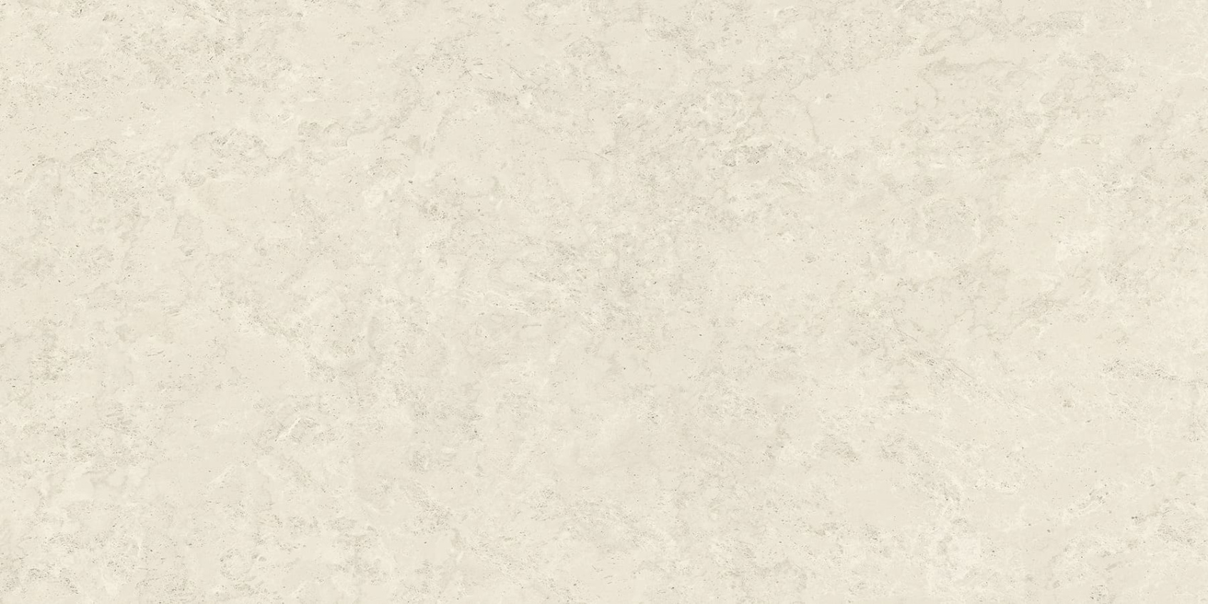 Керамический гранит Italon Метрополис Роял Айвори 60х120