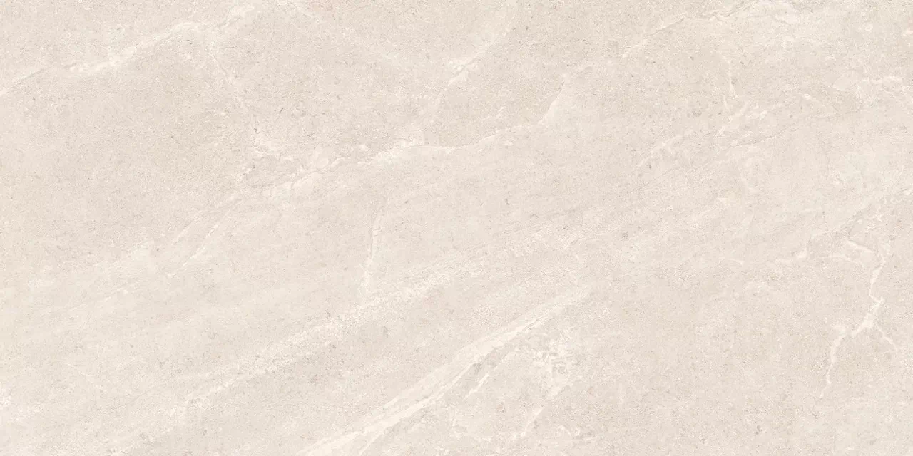 Керамический гранит Usak Seramik Ascot Beige Matt 60x120