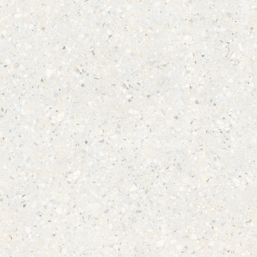 Керамический гранит DAKO Терраса E-5010/MR/600x600x9 ректификат