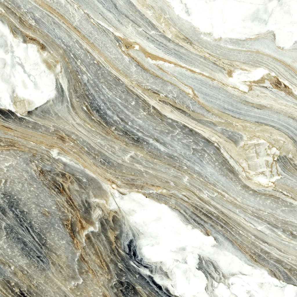 Керамический гранит Cascade Natural полированный 60х60 6060CAS55P