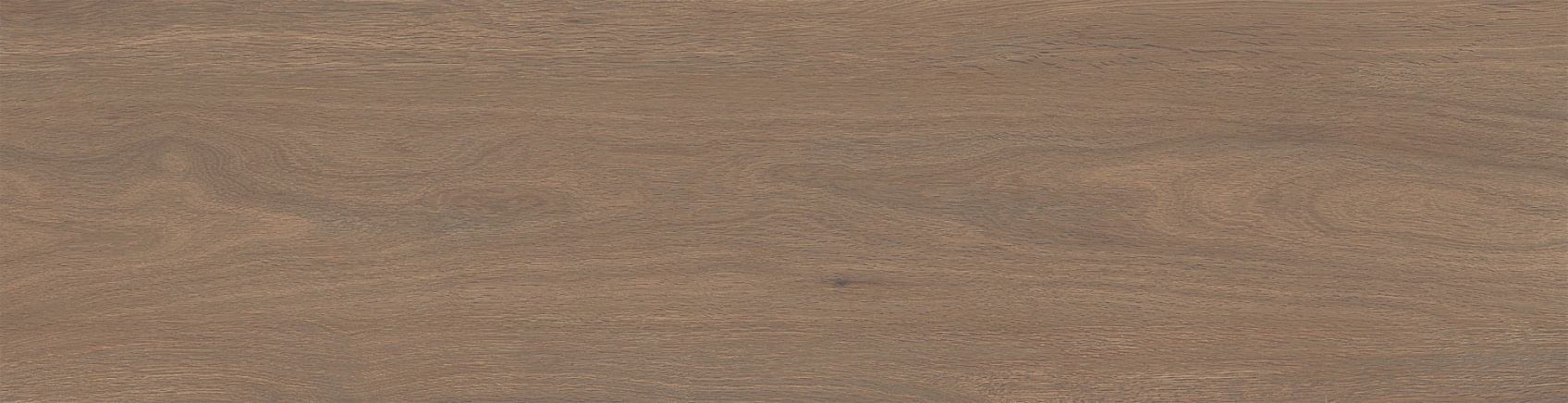 Керамический гранит Primavera Classic Wood Mocha 20х120 WD108