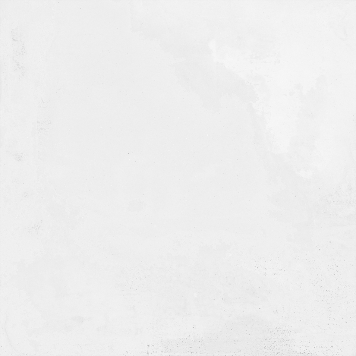 Керамический гранит DAKO Штукатурка E-5016/MR/600x600x9 ректификат