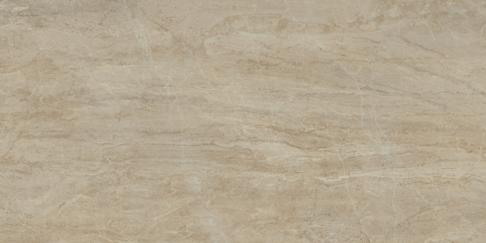 Керамический гранит Kerama Marazzi Риальто Нобиле SG50000022R бежевый лаппатированный обрезной 60х119,5