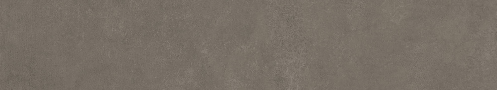 Керамический подступенок DD841890R\4 Про Догана коричневый обрезной 80х14,5