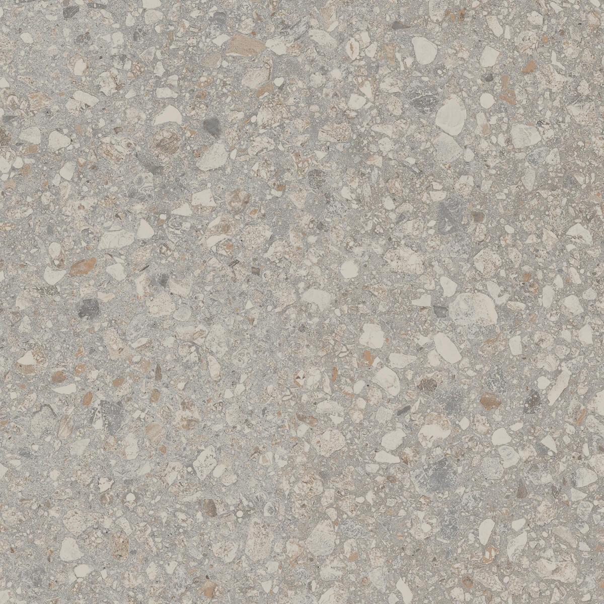 Керамический гранит Estima Jasper JP03 Dark Grey неполированный 40.5x40.5