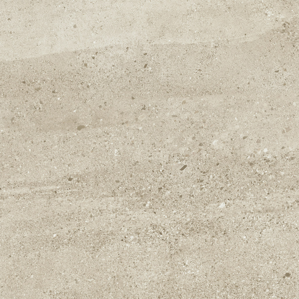 Керамический гранит New Trend Romana Beige матовый 60х60 D60205M