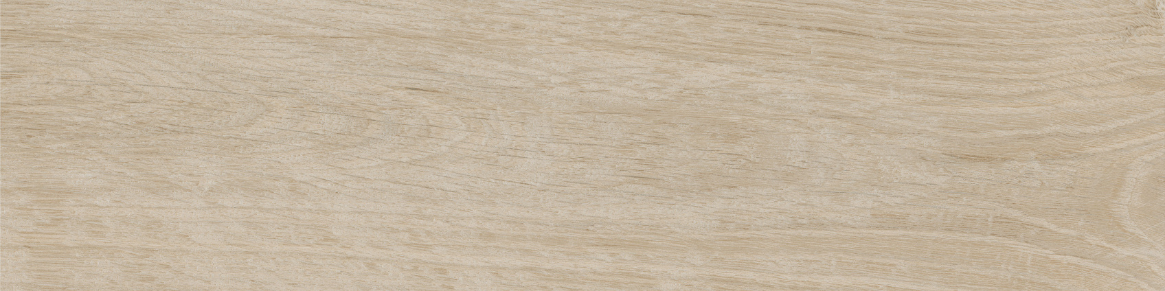 Керамический гранит Kerama Marazzi Аргания бежевый светлый матовый 9.9x40.2