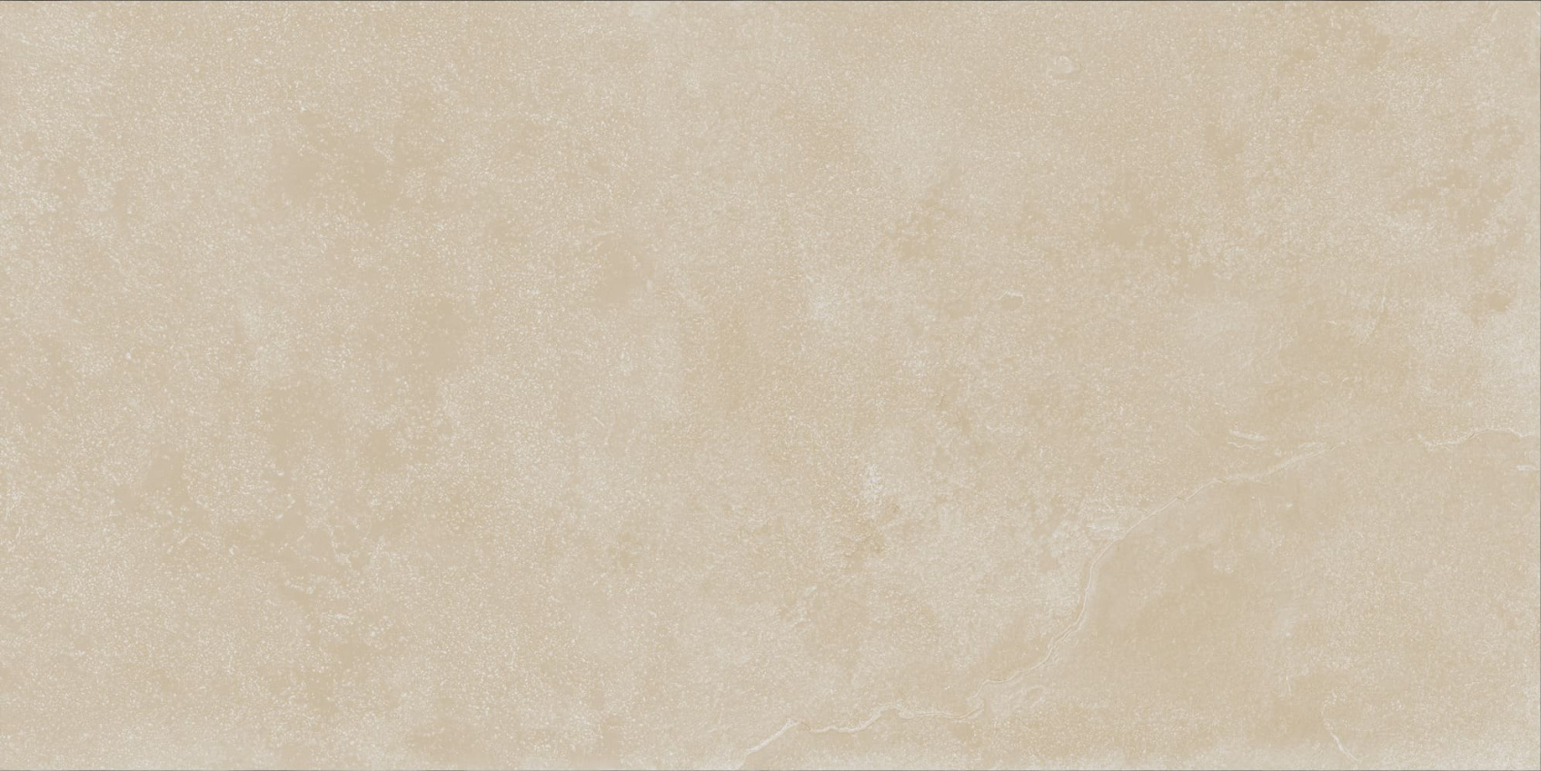 Керамический гранит Italon Материя Магнезио патинированный 60х120