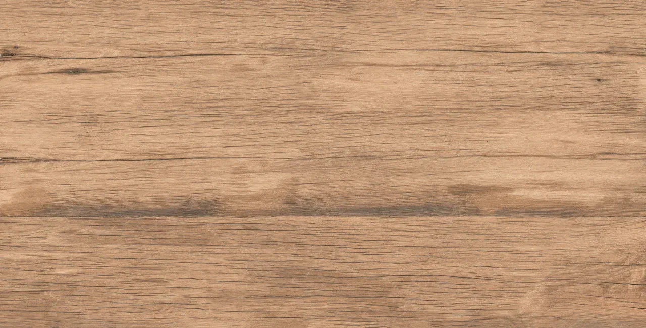 Керамический гранит Usak Seramik Bali Brown Matt 60x120