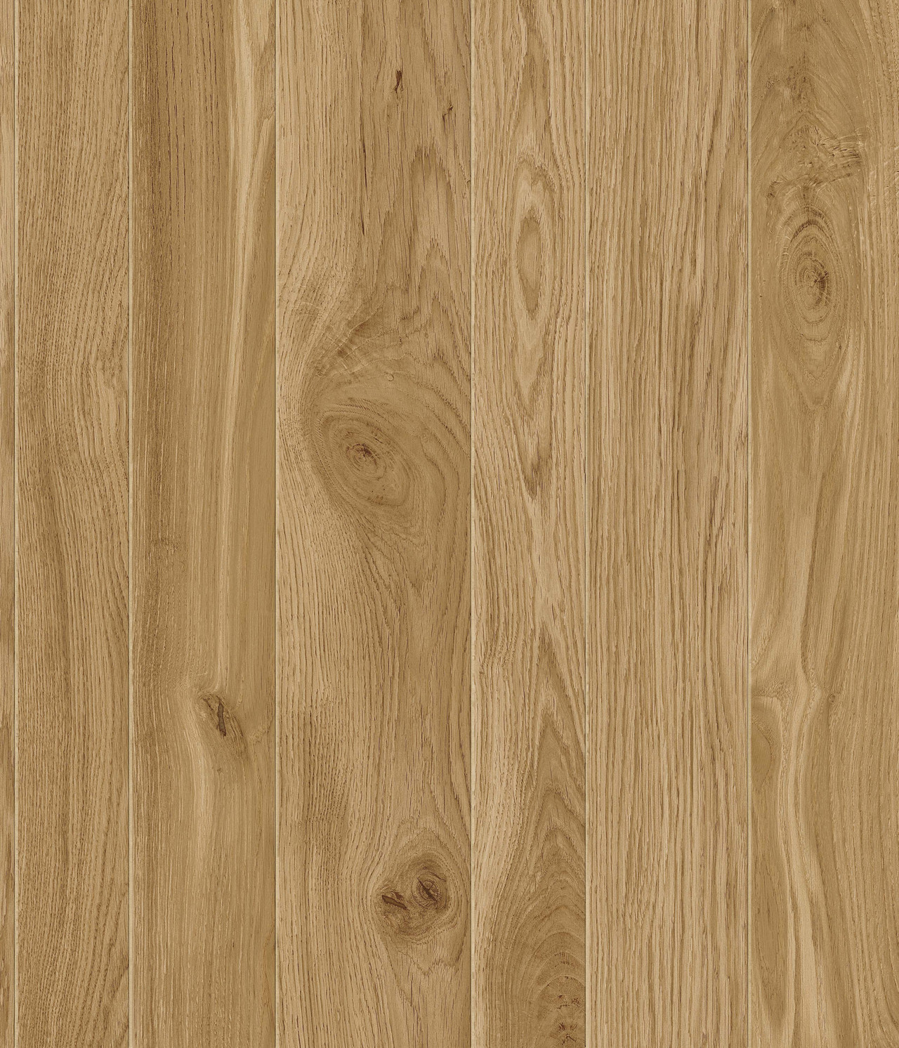 Керамический декор Atlas Concorde Риве Дольче Рива 60х60 Ластра 20мм