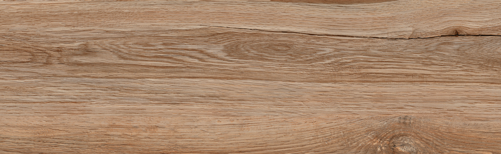Керамический гранит Cersanit Oakwood коричневый рельеф A17489 18,5x59,8