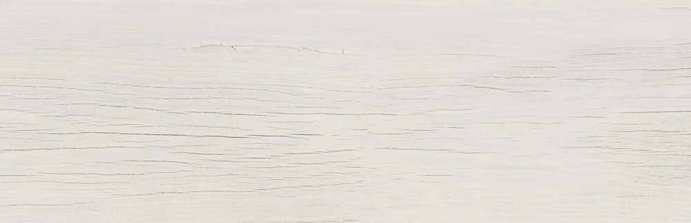 Керамический гранит Cersanit Finwood белый FF4M052 18,5x59,8