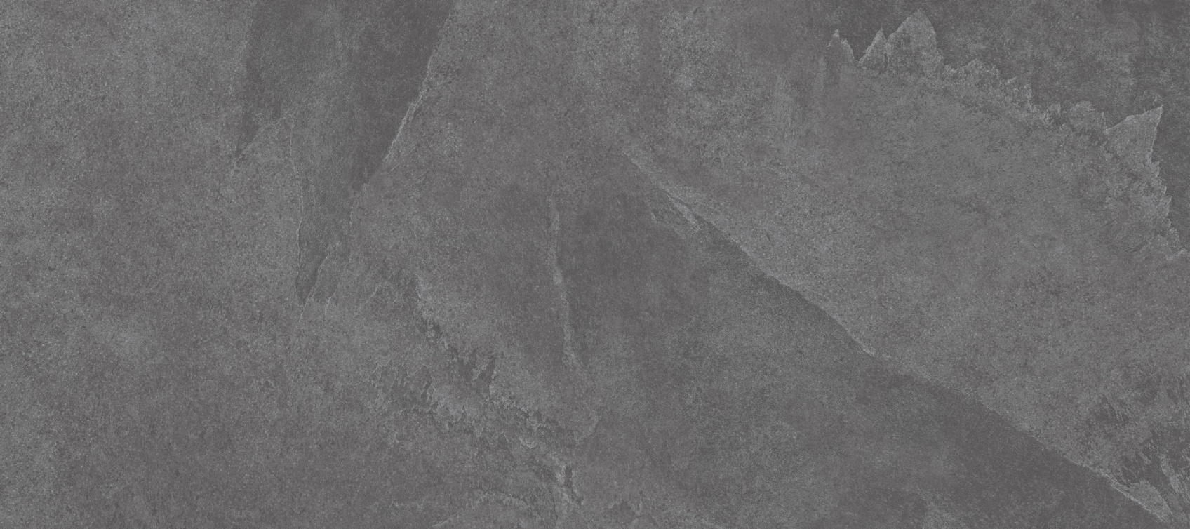 Керамический гранит Estima Terra TE03 Anthracite неполированный 80x160