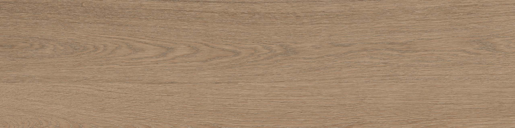 Керамический гранит Estima Riff Light Beige RF02 структурированный 14,6x60x8