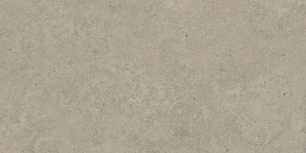 Керамический гранит Vitra StoneSystem Терра Табачный матовый 60х120 K948099R