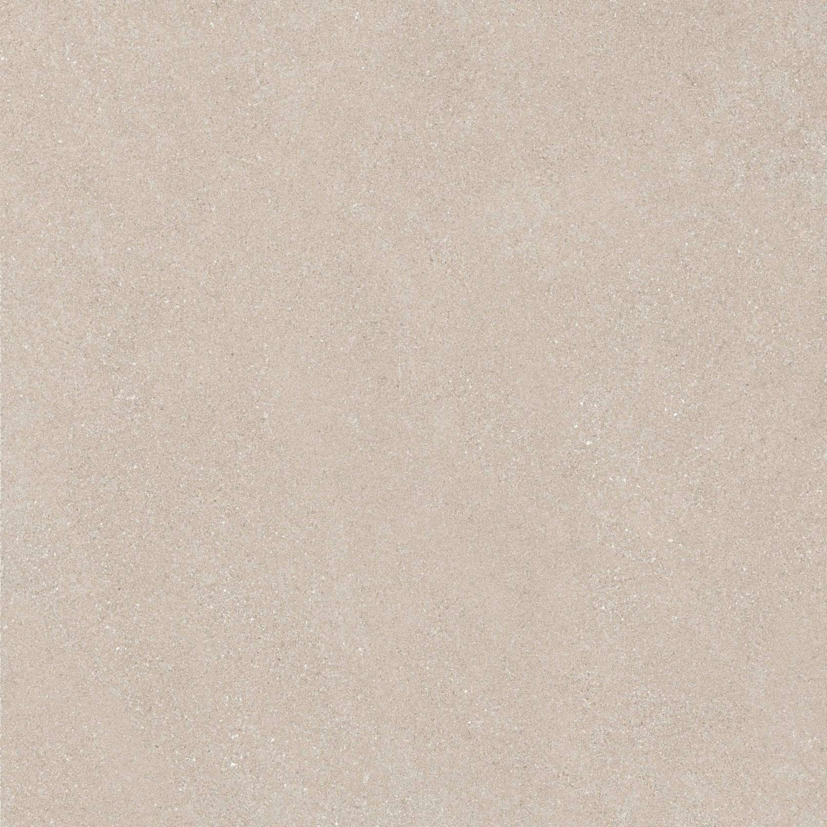 Керамический гранит Estima Luna LN01 Beige неполированный 60x60