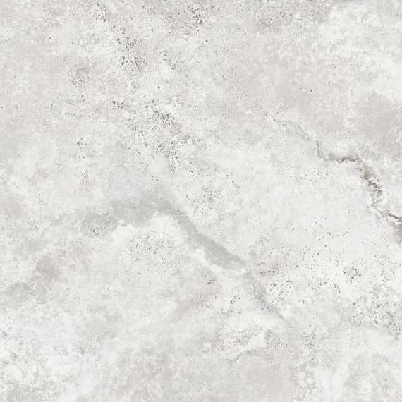 Керамический гранит Lasselsberger Ceramics Оттепель 6461-0421 60х60 светло-серый