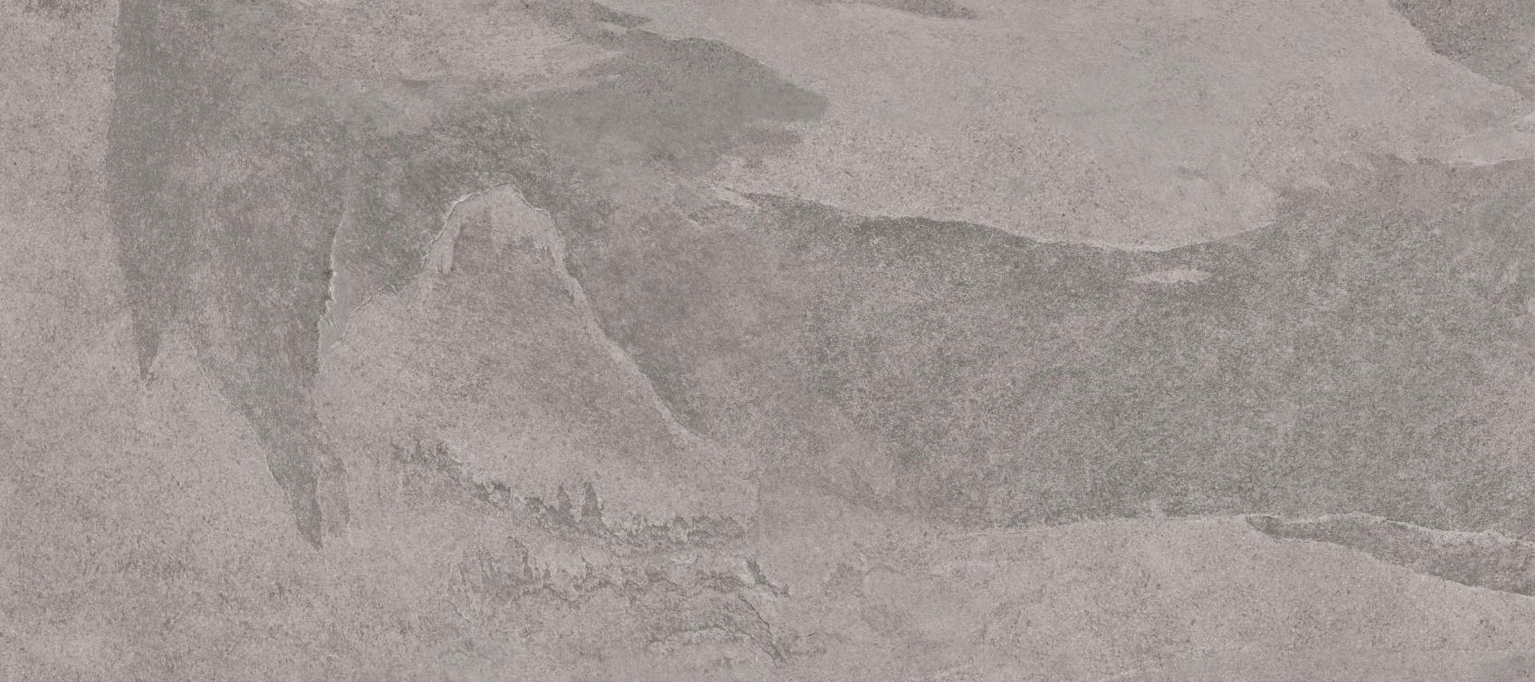 Керамический гранит Estima Terra TE02 Grey неполированный 80x160