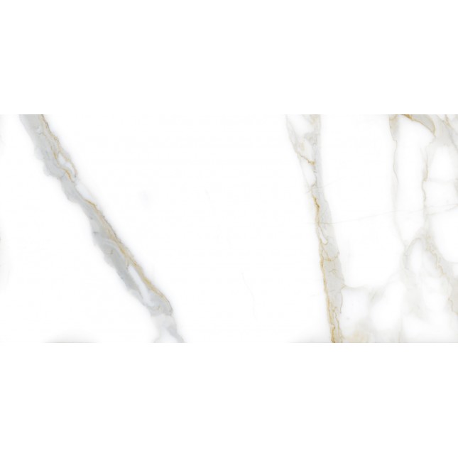 Керамический гранит Gresse GRS01-20MD Ellora-ivory слоновая кость 600x600x10