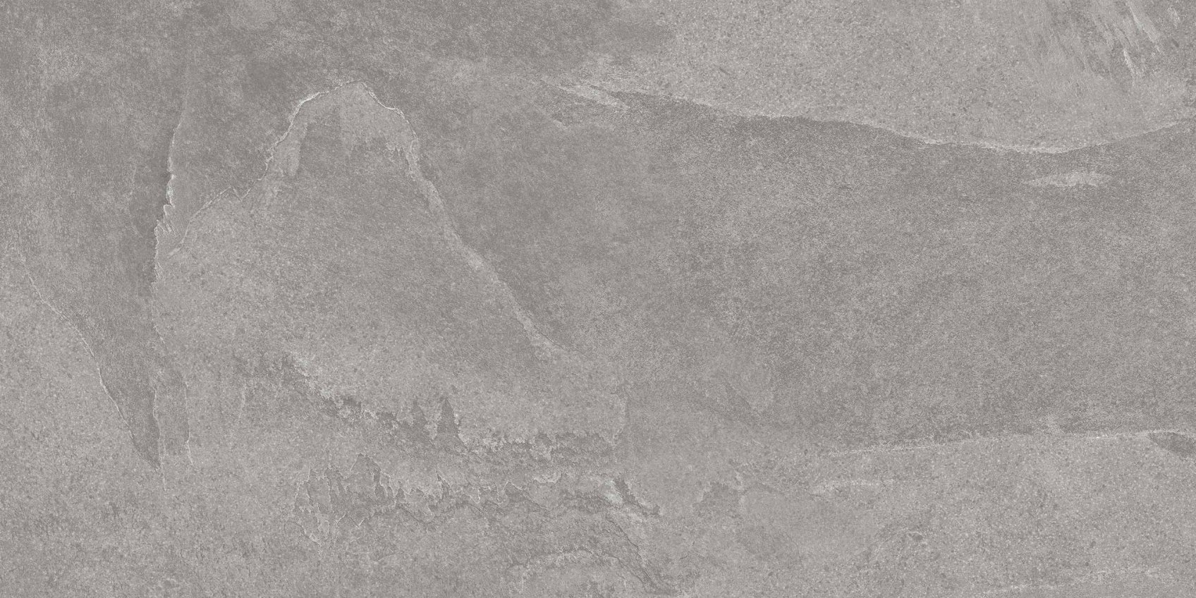 Керамический гранит Estima Terra TE02 Grey неполированный 60x120