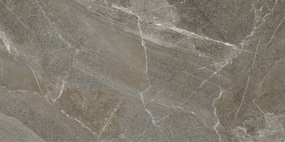 Керамический гранит Lasselsberger Ceramics Гроза 6493-0146 60х120 бежево-коричневый