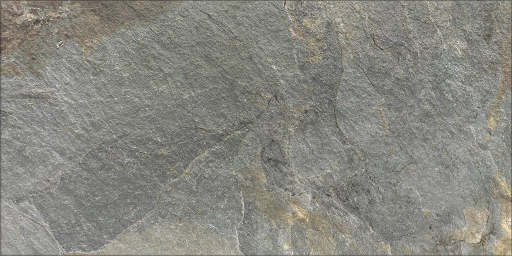 Керамический гранит New Trend Stoncrete Vintage лаппатированный 60х120 D120224L