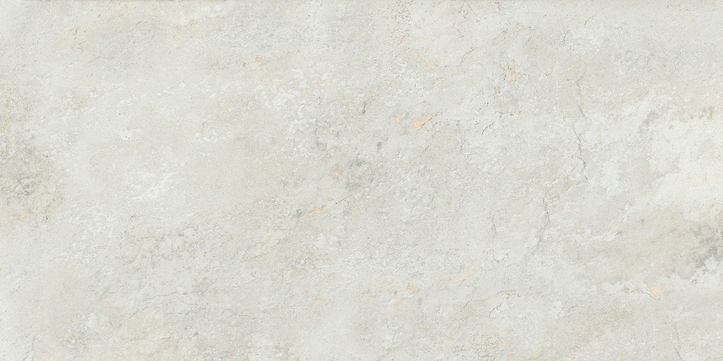 Керамический гранит Primavera Nola White punсh-carving 60x120 PC204