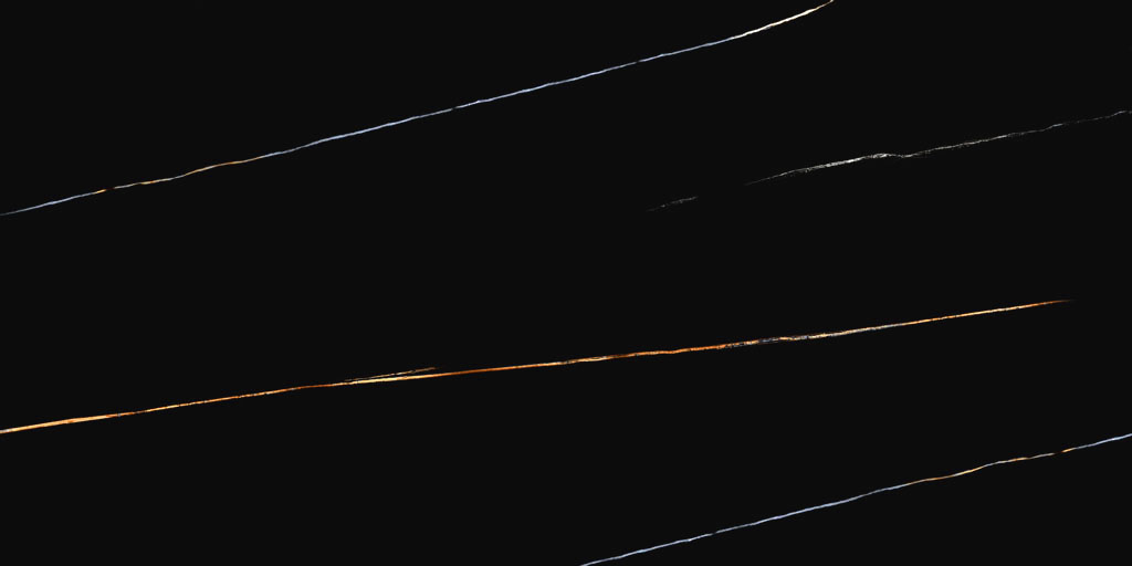 Керамический гранит Sahara Noir Суперполированный 60х120 60120SAA99HG