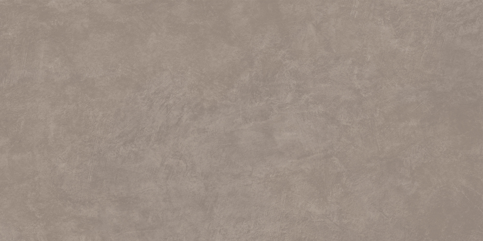 Керамический гранит Kerranova Наедине Капучино K-2153/SR 600x1200x10 структурированный