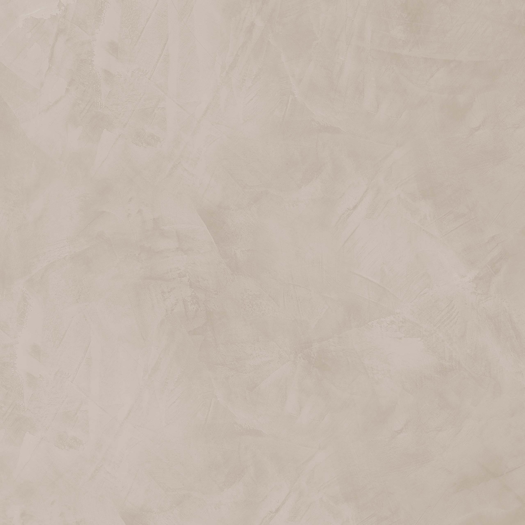 Керамический гранит Estima Graffito Light Beige GF02 неполированный 80x80