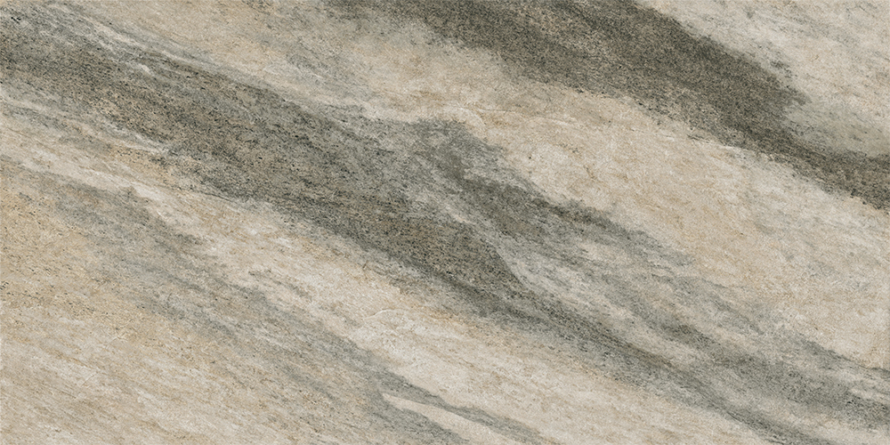 Керамический гранит Vitra Quarstone K951850R Микс Матовый 60х120