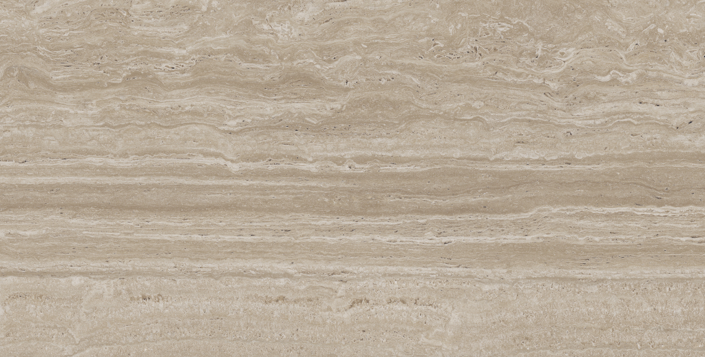 Керамический гранит Estima Marble Onlygres MOG 303 Light Beige полированный 60х120