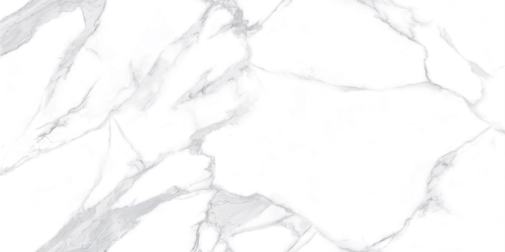 Керамический гранит Dallas Silver полированный 60х120 60120DLL15P