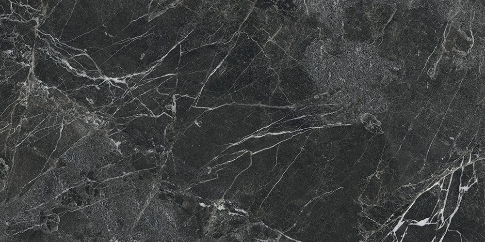 Керамический гранит Vitra MarbleS Сан Лорен Лаппато 60х120 K948088LPR