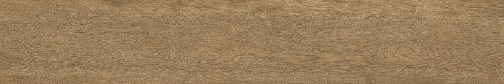 Керамический гранит Grasaro Queens G-803/MR венге матовый 200х1200